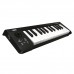 KORG microKEY2 25 主控鍵盤 MIDI鍵盤